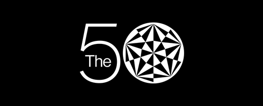 The_50_Guatemala