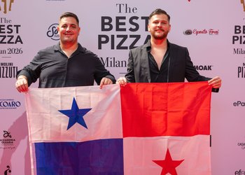 The_Best_Chef_Panama_Guatemala