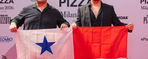 The_Best_Chef_Panama_Guatemala