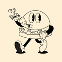 The-Burger-Dealer-Antigua-Gutemala