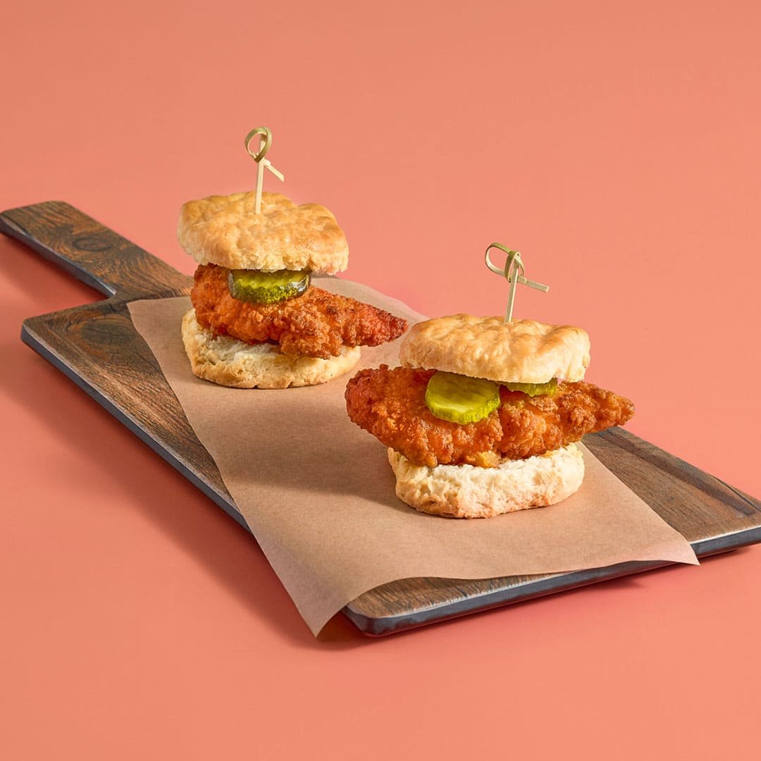 The-Garden-Grill-Zona-9-Guatemala