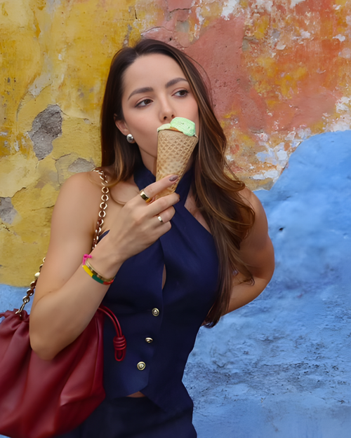 Tienda_Dona_Gavi_Antigua_Guatemala