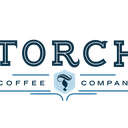 cefeteria-torch-coffee -company-zona-14-guatemala