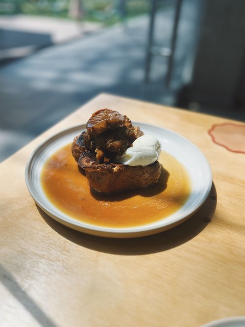 Torrejas_Ocha_El_Salvador_Guatemala