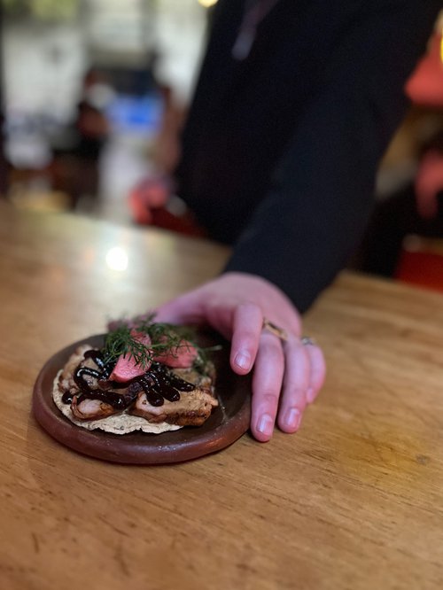 Tostada_Mercado_24_Guatemala