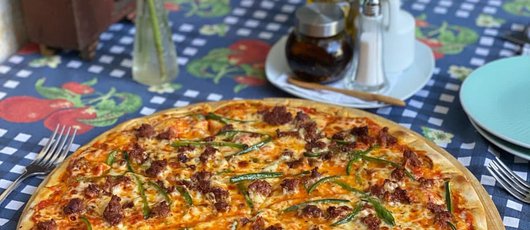 Tropea_Osteria_Guatemala