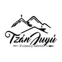 tzan-juyu-restaurante-en-sacatepéquez-guatemala