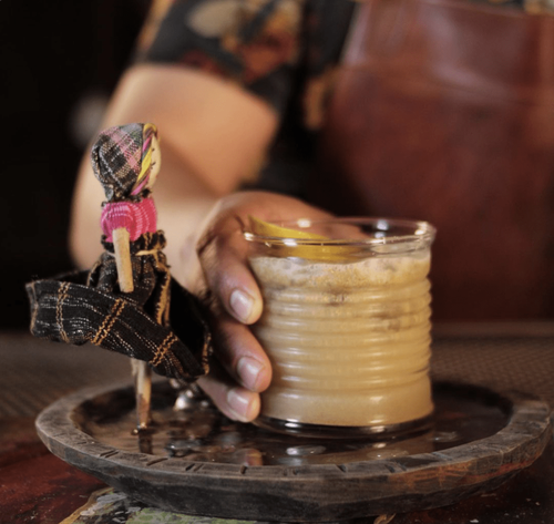 Ulew_2_Antigua_Guatemala