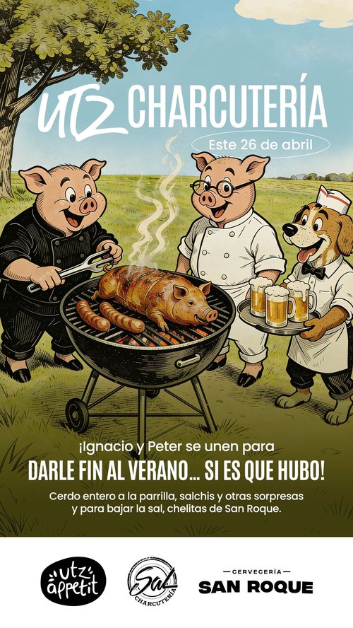 Utz_Sal_Charcuteria_Guatemala