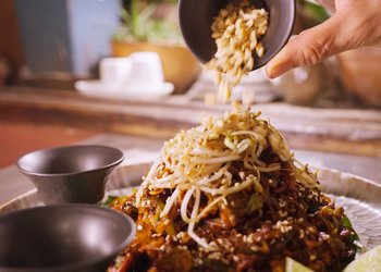 Veganos_Vegetarianos_Antigua_Guatemala