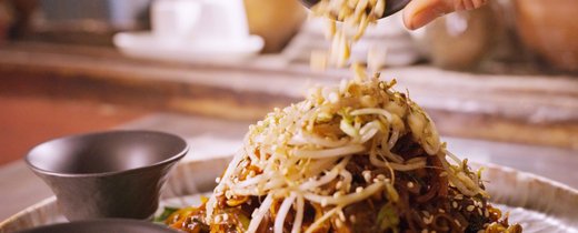 Veganos_Vegetarianos_Antigua_Guatemala