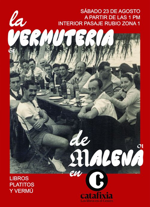 Vermuteria_Guatemala