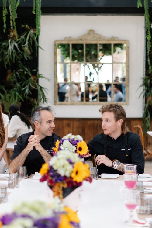 Villa_Bokeh_5_Guatemala