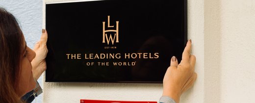 Villa_Bokeh_9_Guatemala