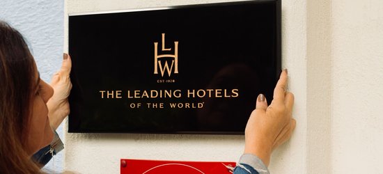 Villa_Bokeh_9_Guatemala