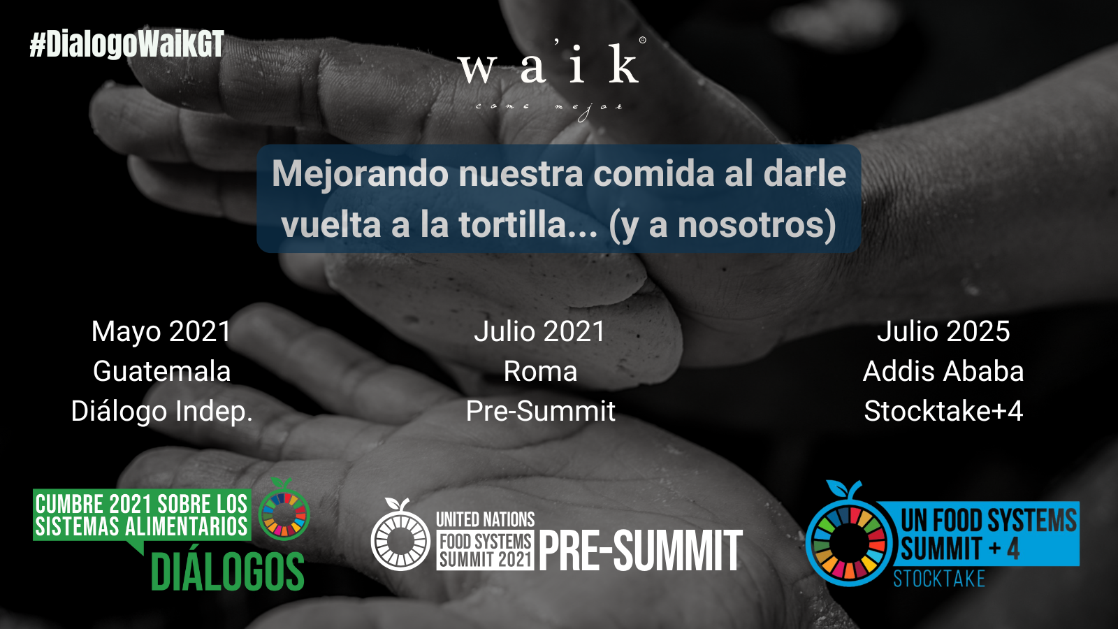 Waik_Tortilla_4_Guatemala