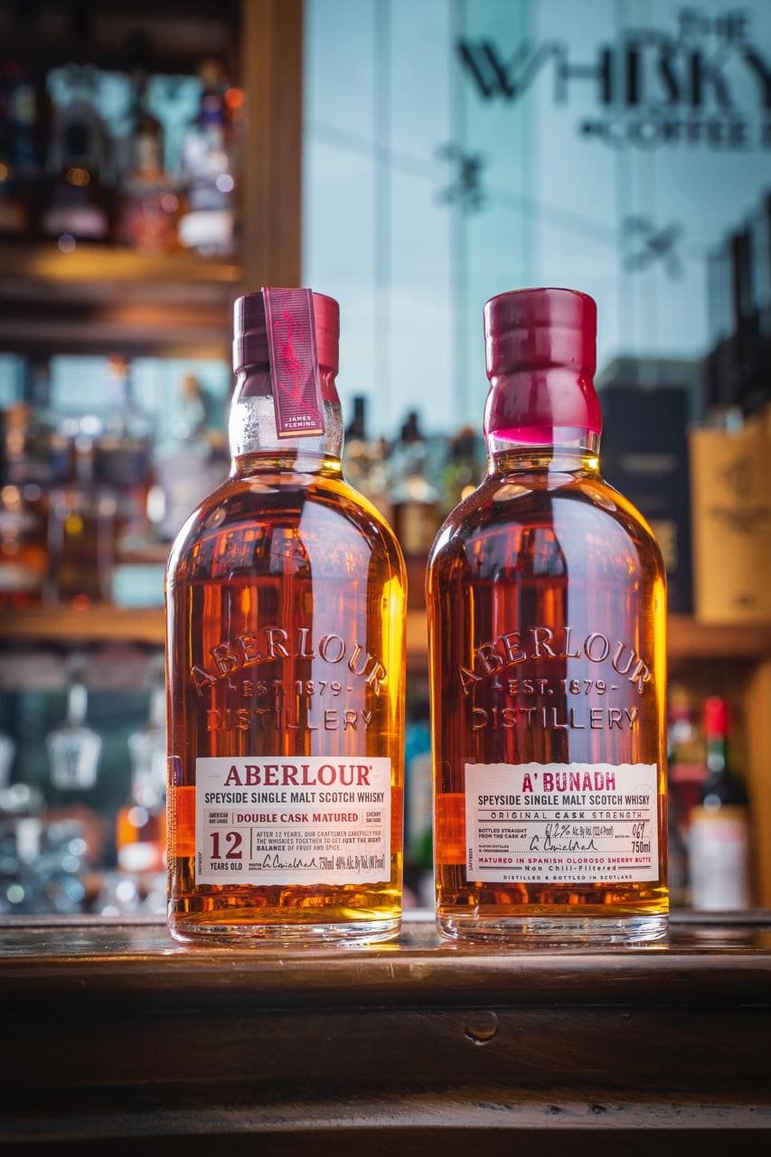 Whisky-Den-Antigua-Guatemala