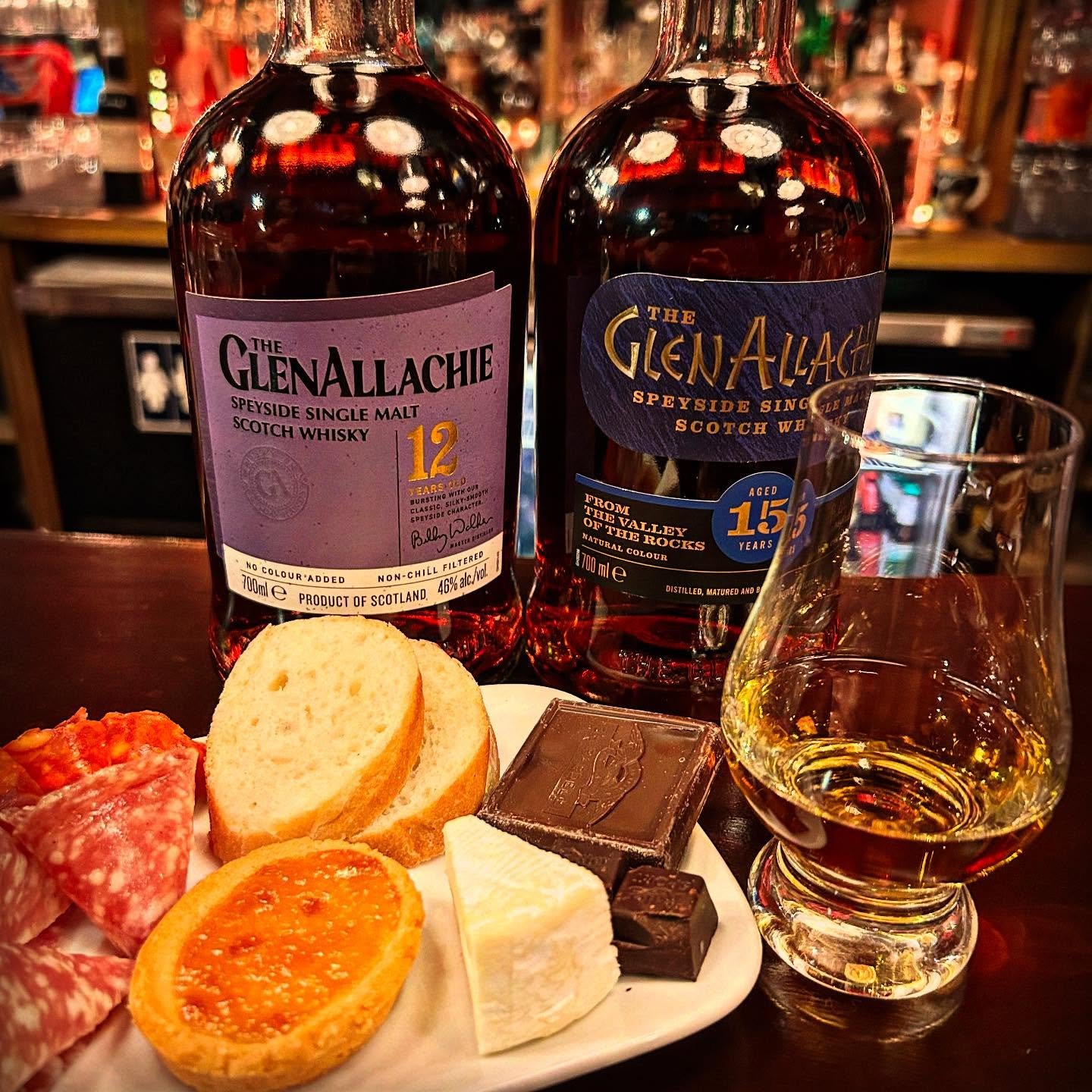 Whisky-Den-Antigua-Guatemala