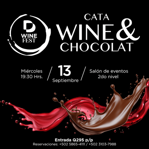 Wine_Chocolate_Guatemala
