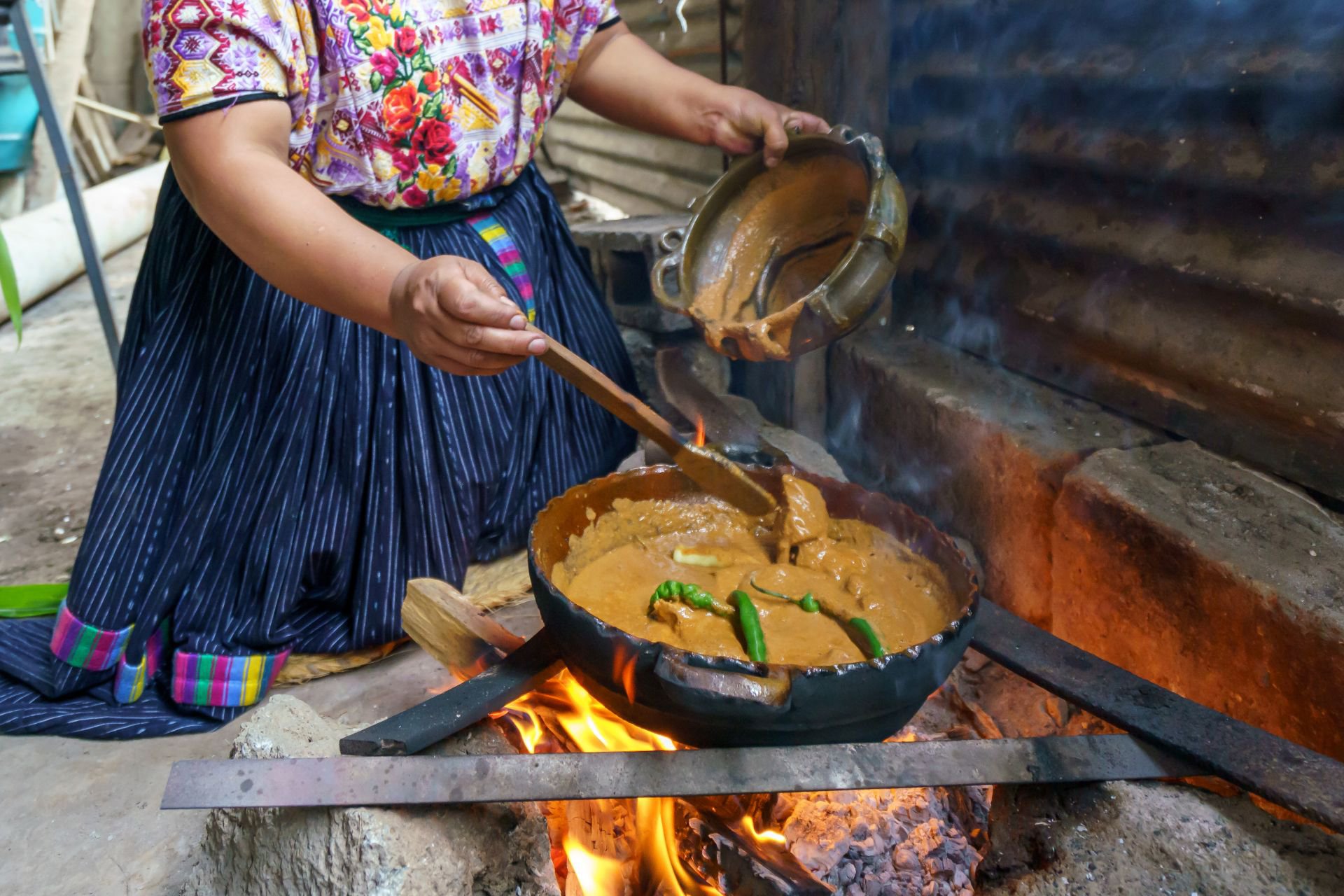 Xela-Quetzaltenango-Cocina-Tradicional-Guatemala-Choka-Receta-11.jpg