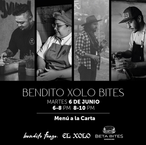 Bendito_Xolo_Bites_El_Salvador_Guatemala
