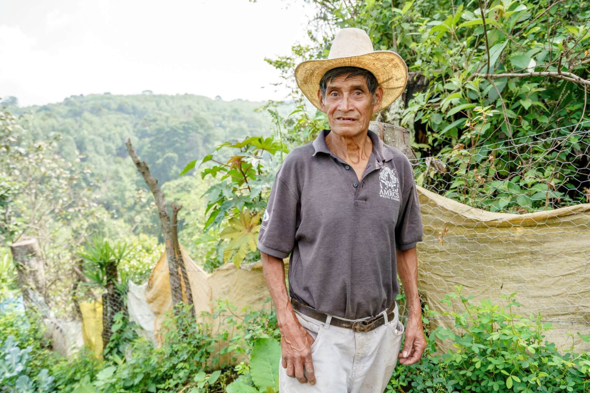 Yepocapa-Chimaltenango-Guatemala-Agricultura-Agricultor-Trinidad-Mux.jpg