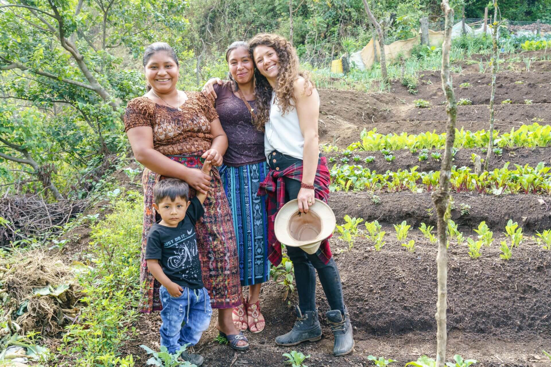 Yepocapa-Chimaltenango-Guatemala-Agricultura-Giuliana-Gobbato-15.jpg