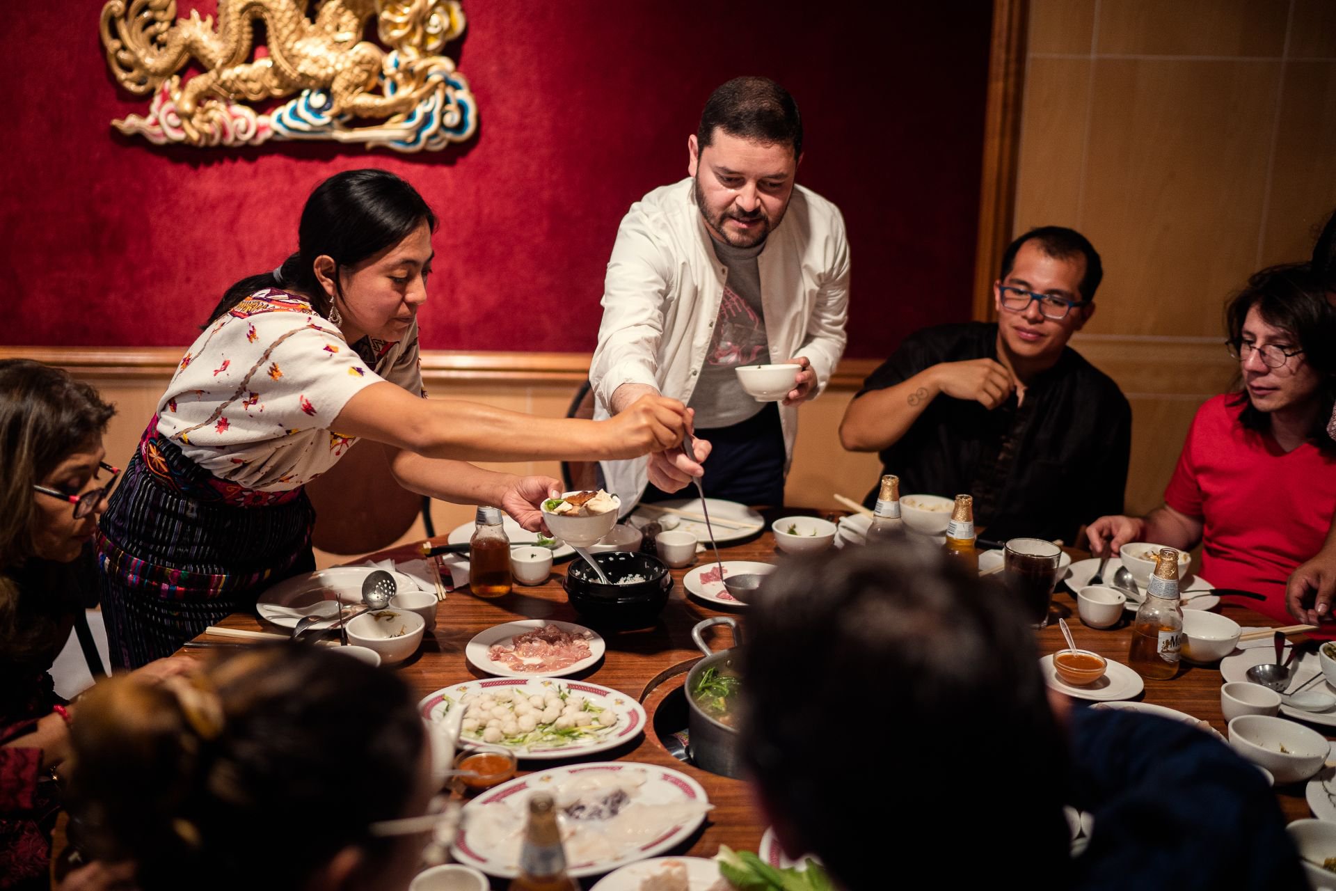 Yi-Hou-Restaurante-Chino-Comida-China-Tapinlu-Guatemala-zona-9-8.jpg