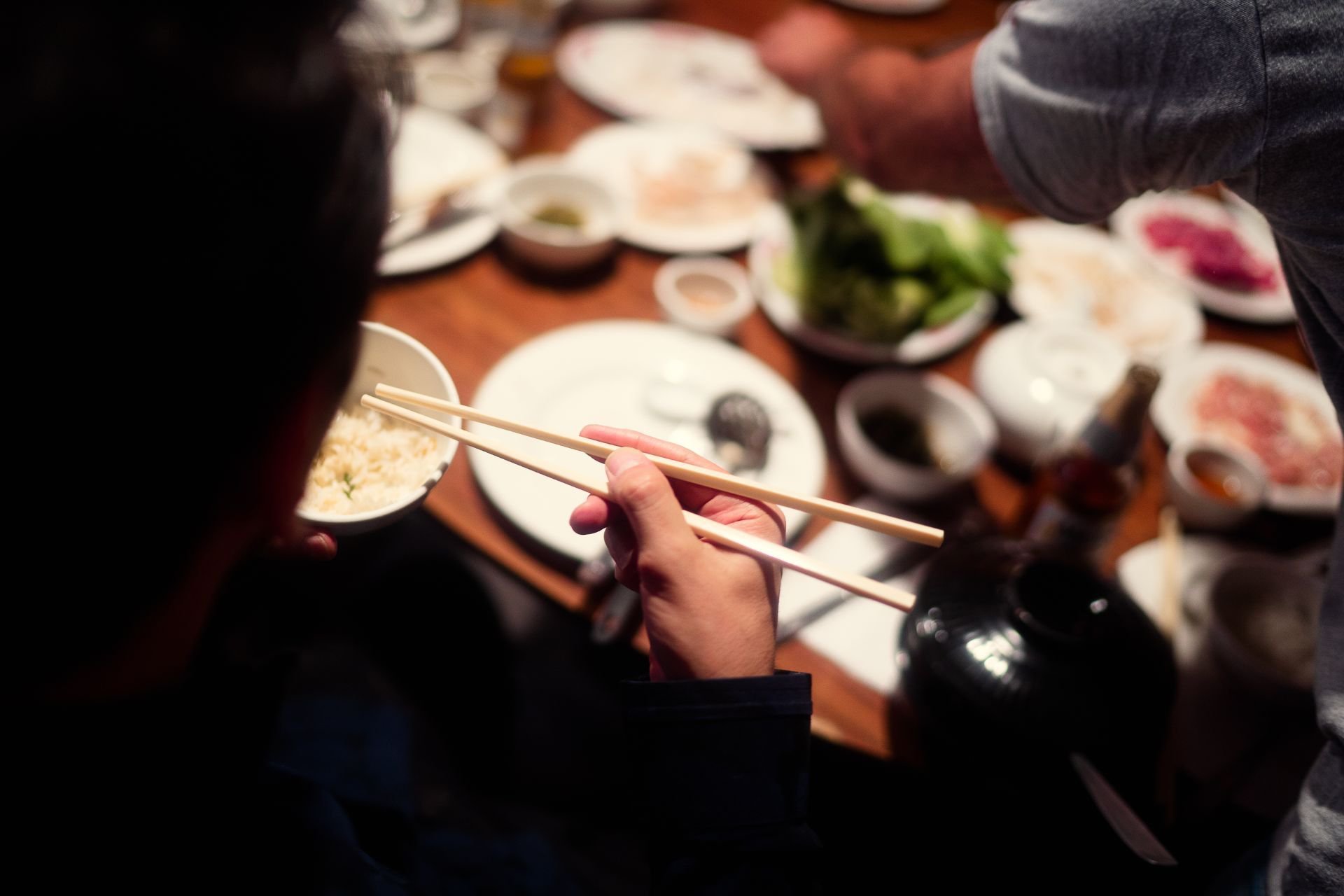 Yi-Hou-Restaurante-Chino-Comida-China-Tapinlu-Guatemala-zona-9-1.jpg