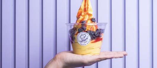 Yogurt_Shop_Guatemala
