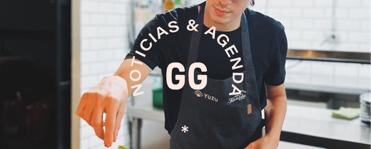Yuzu_Agenda_Guatemala