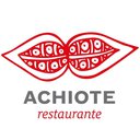 achiote-restaurante-peten-guatemala-logo.jpg