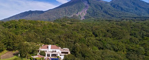 Kuxtal-Residenciales-La-Reunion-Alotenango-guatemala