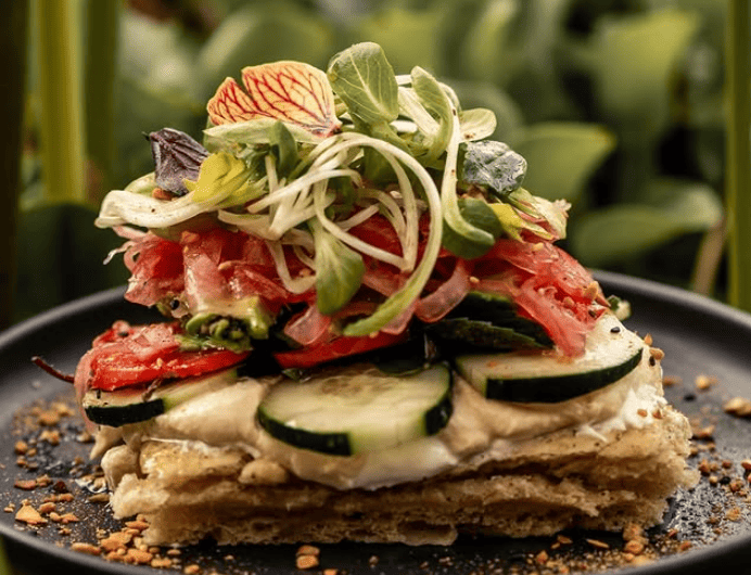 Amo-Atitlan-Guatemala