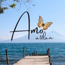 Amo-Atitlan-Guatemala