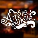 angie-angie-cafe-art-restaurante-antigua-guatemala-logo.jpg