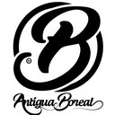 Restaurante-Antigua-Boreal-Guatemala