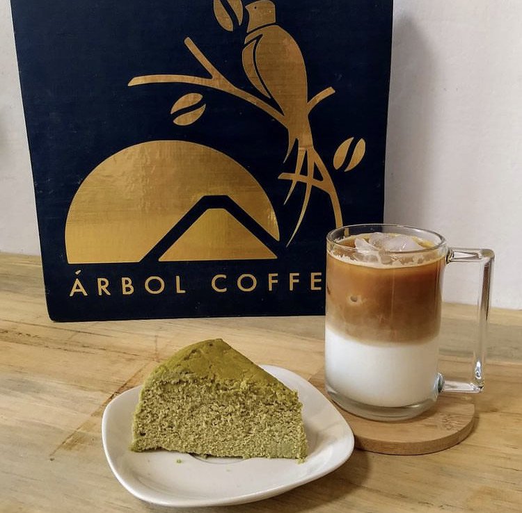arbol-cafe-specialty-coffee-cafe-de-especialidad-antigua-guatemala