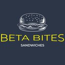 restaurante-beta-bites-en-la-libertad-el-salvador