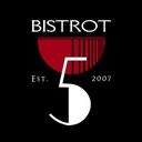 bistrot-cinq-restaurante-antigua-guatemala-logo.jpg