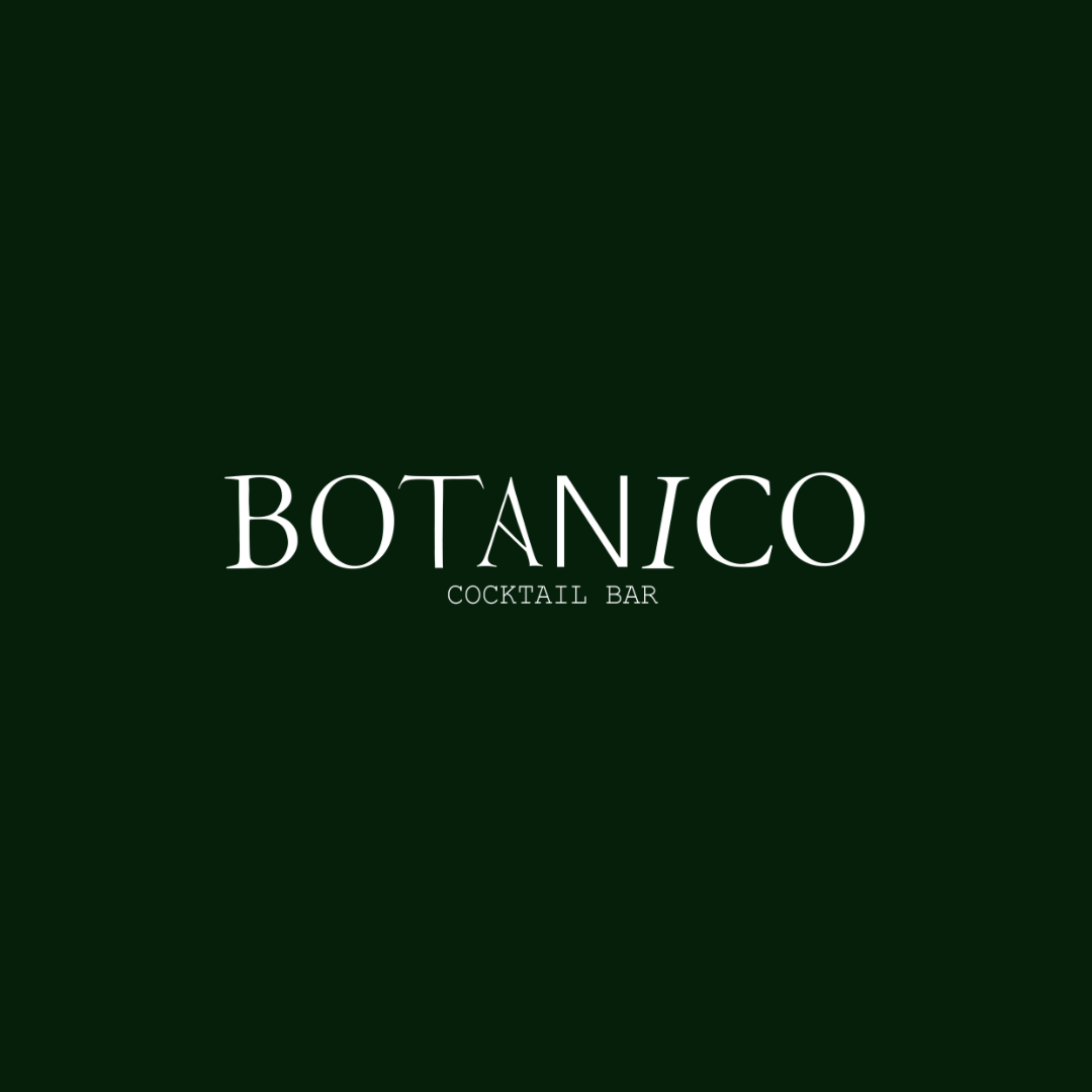 Botanico-Cocktail-Bar-Zona-10-Guatemala