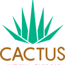 cactus-restaurante-antigua-guatemala-logo.png