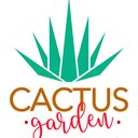 cactus-garden-restaurante-antigua.guatemala-logo.jpg