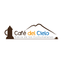 cafe-del-cielo-restaurante-huehuetenango-guatemala-logo-cuadro.png