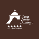casa-santo-domingo-restaurante-antigua-guatemala-logo.png
