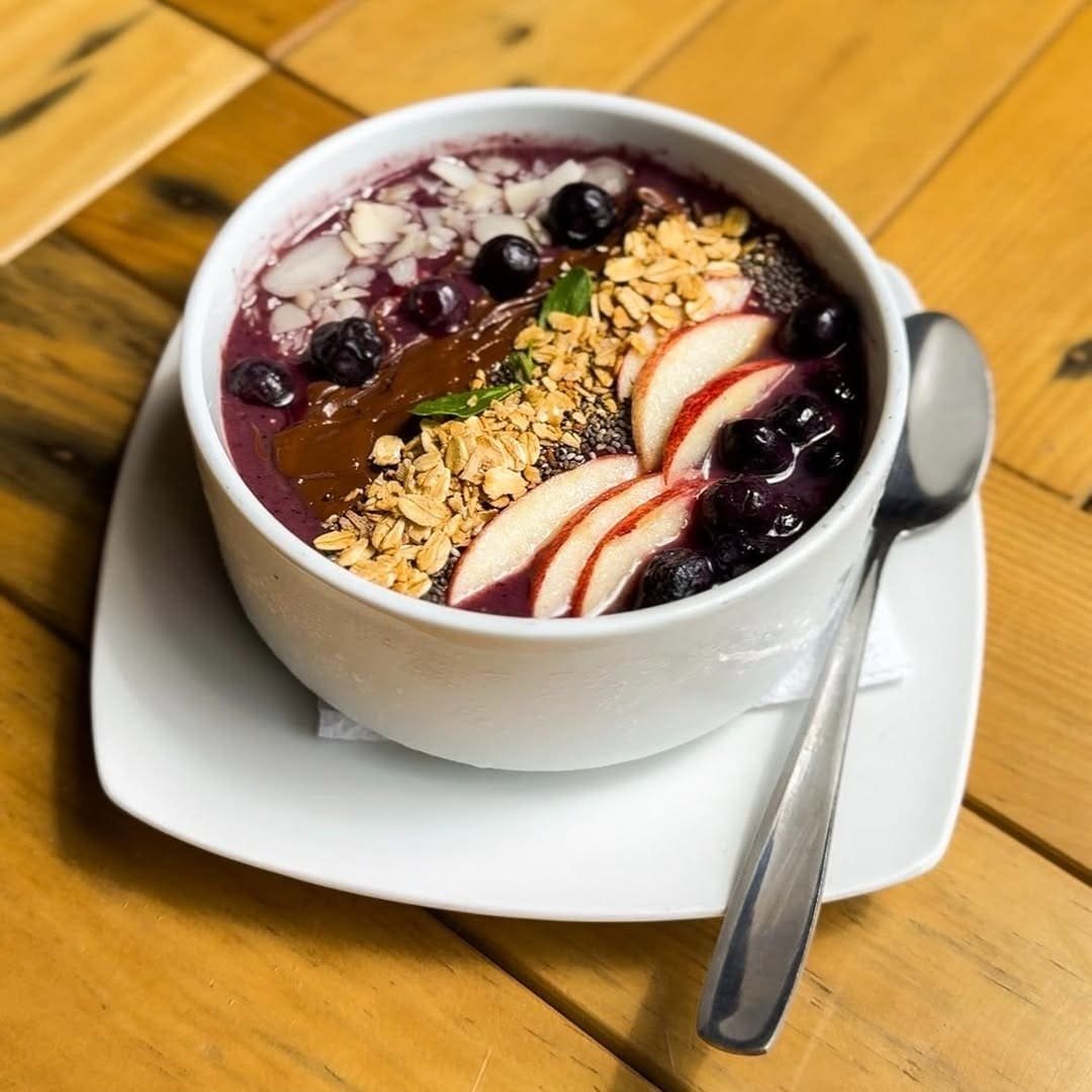 la-casa-de-cardamomo-antigua-guatemala