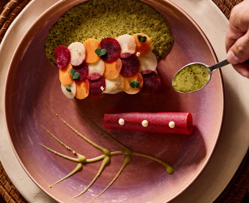 Casa-Palopó-Guatemala