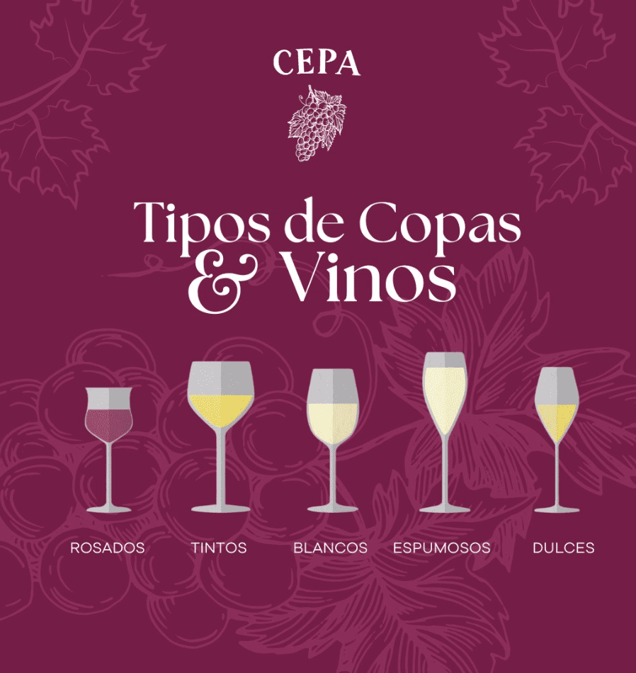 Cepa-Wine-Shop-Guatemala