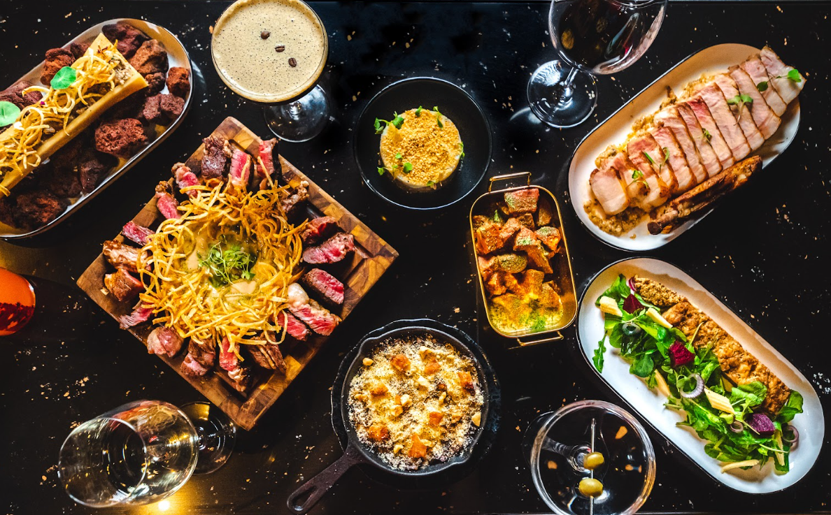 charleston-antigua-guatemala