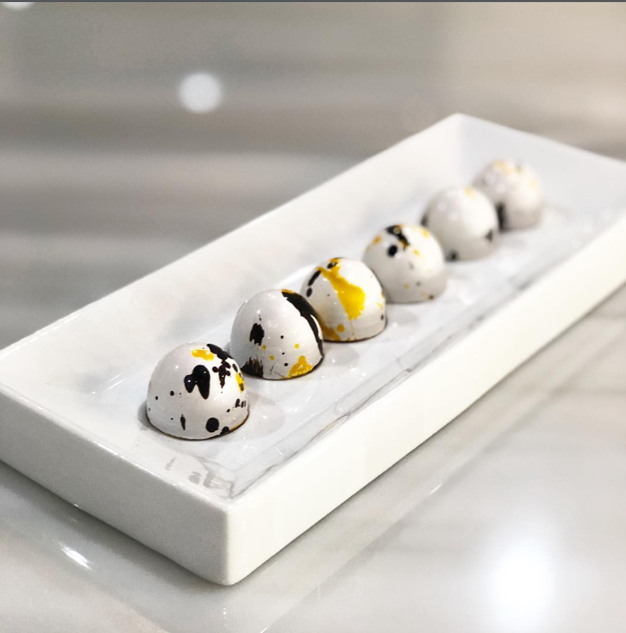 Chocolarti-Antigua-Gutemala